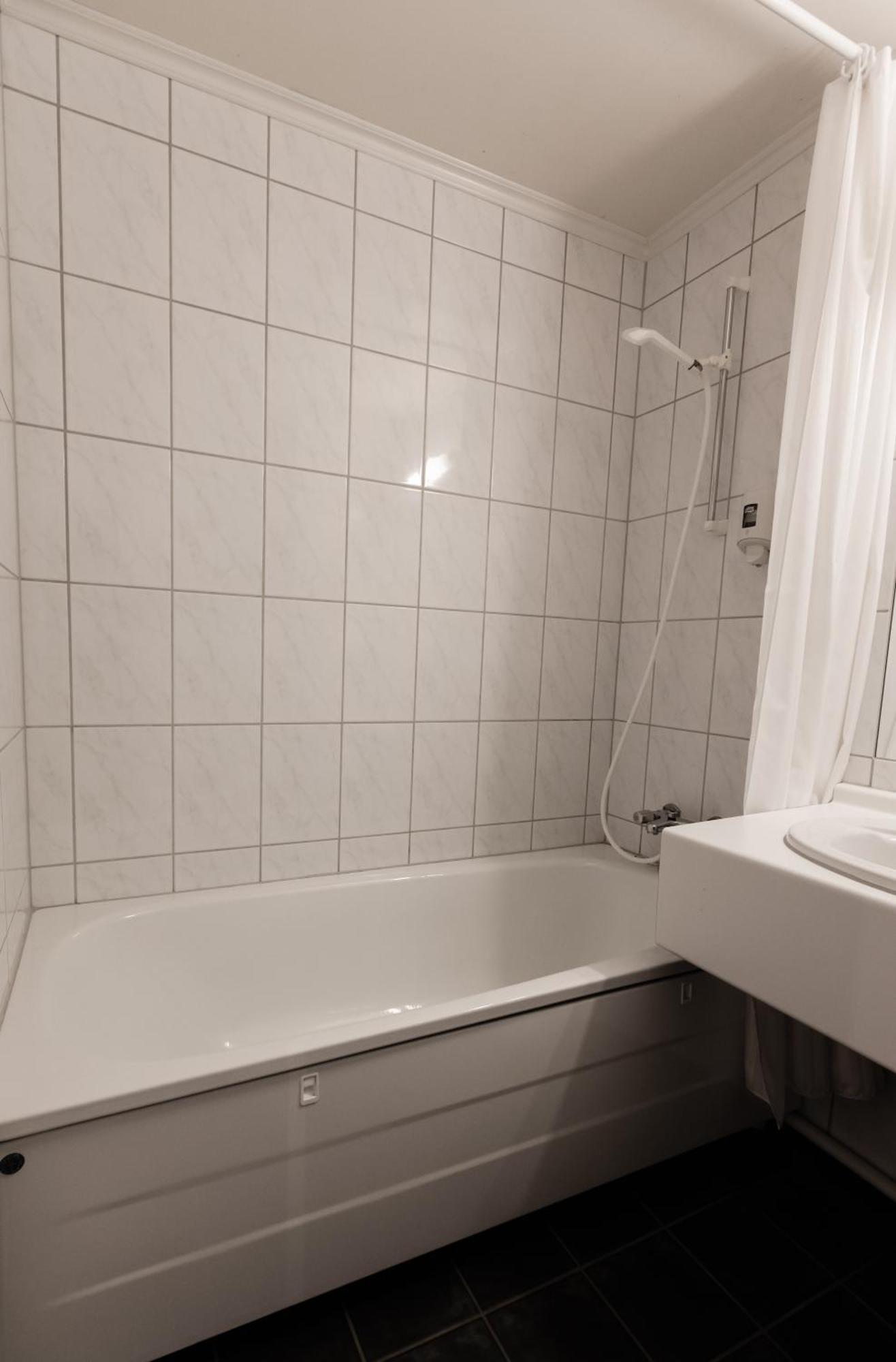 Hotel Loenfjord Loen Δωμάτιο φωτογραφία