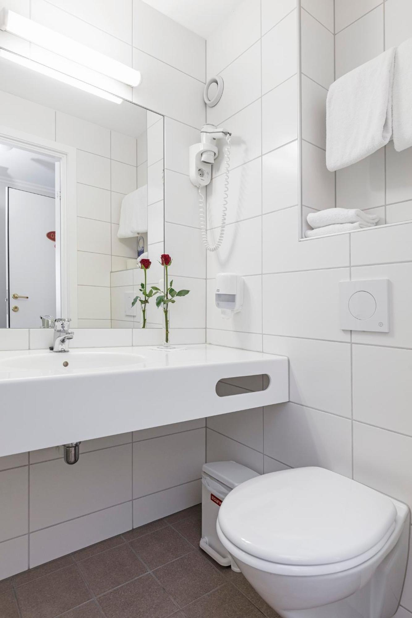 Hotel Loenfjord Loen Δωμάτιο φωτογραφία